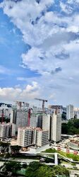 Blk 627 Senja Grand (Bukit Panjang), HDB 4 Rooms #568955741